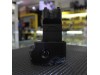 Used..!! Canon Battery Grip BG-E6